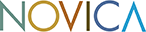 Novica Deals