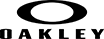 Oakley Deals