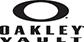 Oakley Vault Deals