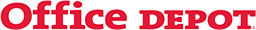 Office Depot