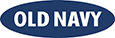 Old Navy Deals