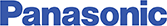 Panasonic Deals