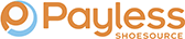 Payless ShoeSource Deals