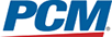 PCM