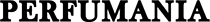 Perfumania Deals