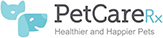 PetCareRx Deals