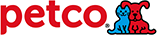 Petco Deals