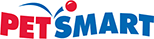 PetSmart Deals