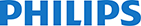 Philips Store Deals