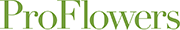 ProFlowers Deals