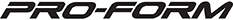 ProForm Deals