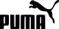 Puma Deals