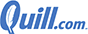 Quill