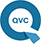 QVC