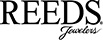 Reeds Jewelers Deals