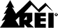 REI Deals