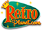 Retro Planet Deals