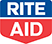 Rite Aid Deals