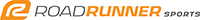Road Runner Sports Deals