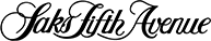 Saks Fifth Avenue