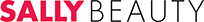 Sally Beauty Supply Deals