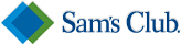 Sam's Club