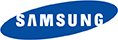 Samsung Deals