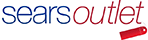 Sears Outlet