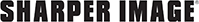 Sharper Image Deals