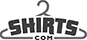 Shirts.com