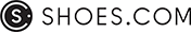 Shoes.com Deals