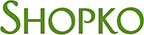 ShopKo