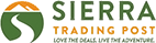 Sierra Trading Post Deals