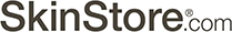 Skin Store Deals