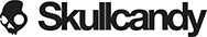 Skullcandy Deals