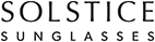 Solstice Sunglasses Deals