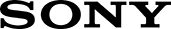 Sony Deals