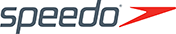 Speedo USA Deals