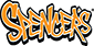 Spencer's Deals
