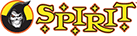 Spirit Halloween Deals