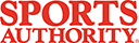 Sports Authority Deals
