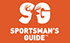 Sportsman's Guide Deals