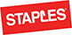 Staples