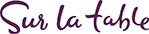 Sur La Table Deals
