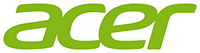 Acer Store