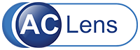 AC Lens