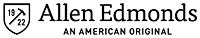 Allen Edmonds