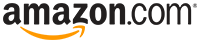 Amazon.com