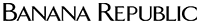 Banana Republic