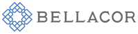 Bellacor.com